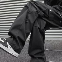 cms/erpbt/backend/web/uploads/erp/collection/images/Men Clothes/YANGJI/EN0158043/img_b/EN0158043_img_b_3